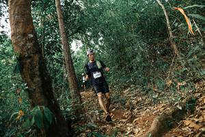 BIB: 
                            <button type="button" onclick="openModal(25534096)" class="btn btn-primary btn-sm float-right btn-popup" data-toggle="modal" data-target=".modal-high-quality">
                        <i class="fas fa-shopping-cart"></i> Add to Cart
                    </button>
                                            <button type="button" onclick="isThisMe(25534096, true)" class="btn btn-success btn-sm float-right btn-popup btn-isme hidden" data-toggle="tooltip" data-placement="bottom" title="นี่คือรูปของคุณใช่ไหม คลิกที่นี่เพื่อเอาเข้าอัลบั้ม">
                        <i class="fas fa-plus"></i> Add to album
                    </button>
                    <button type="button" onclick="isThisMe(25534096, false)" class="btn btn-warning btn-sm float-right btn-popup btn-isnotme hidden">
                        <i class="fas fa-ban"></i> Remove from album
                    </button>