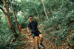 BIB: 
                            <button type="button" onclick="openModal(25556279)" class="btn btn-primary btn-sm float-right btn-popup" data-toggle="modal" data-target=".modal-high-quality">
                        <i class="fas fa-shopping-cart"></i> Add to Cart
                    </button>
                                            <button type="button" onclick="isThisMe(25556279, true)" class="btn btn-success btn-sm float-right btn-popup btn-isme hidden" data-toggle="tooltip" data-placement="bottom" title="นี่คือรูปของคุณใช่ไหม คลิกที่นี่เพื่อเอาเข้าอัลบั้ม">
                        <i class="fas fa-plus"></i> Add to album
                    </button>
                    <button type="button" onclick="isThisMe(25556279, false)" class="btn btn-warning btn-sm float-right btn-popup btn-isnotme hidden">
                        <i class="fas fa-ban"></i> Remove from album
                    </button>