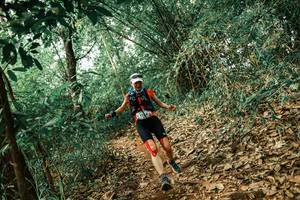 BIB: 
                            <button type="button" onclick="openModal(25561401)" class="btn btn-primary btn-sm float-right btn-popup" data-toggle="modal" data-target=".modal-high-quality">
                        <i class="fas fa-shopping-cart"></i> Add to Cart
                    </button>
                                            <button type="button" onclick="isThisMe(25561401, true)" class="btn btn-success btn-sm float-right btn-popup btn-isme hidden" data-toggle="tooltip" data-placement="bottom" title="นี่คือรูปของคุณใช่ไหม คลิกที่นี่เพื่อเอาเข้าอัลบั้ม">
                        <i class="fas fa-plus"></i> Add to album
                    </button>
                    <button type="button" onclick="isThisMe(25561401, false)" class="btn btn-warning btn-sm float-right btn-popup btn-isnotme hidden">
                        <i class="fas fa-ban"></i> Remove from album
                    </button>