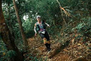 BIB: 
                            <button type="button" onclick="openModal(25537829)" class="btn btn-primary btn-sm float-right btn-popup" data-toggle="modal" data-target=".modal-high-quality">
                        <i class="fas fa-shopping-cart"></i> Add to Cart
                    </button>
                                            <button type="button" onclick="isThisMe(25537829, true)" class="btn btn-success btn-sm float-right btn-popup btn-isme hidden" data-toggle="tooltip" data-placement="bottom" title="นี่คือรูปของคุณใช่ไหม คลิกที่นี่เพื่อเอาเข้าอัลบั้ม">
                        <i class="fas fa-plus"></i> Add to album
                    </button>
                    <button type="button" onclick="isThisMe(25537829, false)" class="btn btn-warning btn-sm float-right btn-popup btn-isnotme hidden">
                        <i class="fas fa-ban"></i> Remove from album
                    </button>