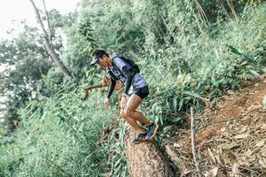 BIB: 
                            <button type="button" onclick="openModal(25532121)" class="btn btn-primary btn-sm float-right btn-popup" data-toggle="modal" data-target=".modal-high-quality">
                        <i class="fas fa-shopping-cart"></i> Add to Cart
                    </button>
                                            <button type="button" onclick="isThisMe(25532121, true)" class="btn btn-success btn-sm float-right btn-popup btn-isme hidden" data-toggle="tooltip" data-placement="bottom" title="นี่คือรูปของคุณใช่ไหม คลิกที่นี่เพื่อเอาเข้าอัลบั้ม">
                        <i class="fas fa-plus"></i> Add to album
                    </button>
                    <button type="button" onclick="isThisMe(25532121, false)" class="btn btn-warning btn-sm float-right btn-popup btn-isnotme hidden">
                        <i class="fas fa-ban"></i> Remove from album
                    </button>