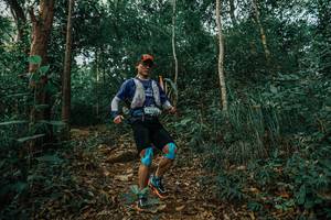 BIB: 
                            <button type="button" onclick="openModal(25532824)" class="btn btn-primary btn-sm float-right btn-popup" data-toggle="modal" data-target=".modal-high-quality">
                        <i class="fas fa-shopping-cart"></i> Add to Cart
                    </button>
                                            <button type="button" onclick="isThisMe(25532824, true)" class="btn btn-success btn-sm float-right btn-popup btn-isme hidden" data-toggle="tooltip" data-placement="bottom" title="นี่คือรูปของคุณใช่ไหม คลิกที่นี่เพื่อเอาเข้าอัลบั้ม">
                        <i class="fas fa-plus"></i> Add to album
                    </button>
                    <button type="button" onclick="isThisMe(25532824, false)" class="btn btn-warning btn-sm float-right btn-popup btn-isnotme hidden">
                        <i class="fas fa-ban"></i> Remove from album
                    </button>