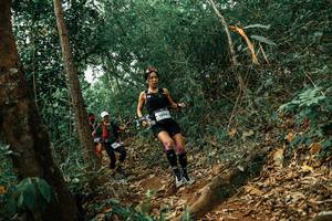 BIB: 
                            <button type="button" onclick="openModal(25538261)" class="btn btn-primary btn-sm float-right btn-popup" data-toggle="modal" data-target=".modal-high-quality">
                        <i class="fas fa-shopping-cart"></i> Add to Cart
                    </button>
                                            <button type="button" onclick="isThisMe(25538261, true)" class="btn btn-success btn-sm float-right btn-popup btn-isme hidden" data-toggle="tooltip" data-placement="bottom" title="นี่คือรูปของคุณใช่ไหม คลิกที่นี่เพื่อเอาเข้าอัลบั้ม">
                        <i class="fas fa-plus"></i> Add to album
                    </button>
                    <button type="button" onclick="isThisMe(25538261, false)" class="btn btn-warning btn-sm float-right btn-popup btn-isnotme hidden">
                        <i class="fas fa-ban"></i> Remove from album
                    </button>