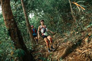 BIB: 
                            <button type="button" onclick="openModal(25535234)" class="btn btn-primary btn-sm float-right btn-popup" data-toggle="modal" data-target=".modal-high-quality">
                        <i class="fas fa-shopping-cart"></i> Add to Cart
                    </button>
                                            <button type="button" onclick="isThisMe(25535234, true)" class="btn btn-success btn-sm float-right btn-popup btn-isme hidden" data-toggle="tooltip" data-placement="bottom" title="นี่คือรูปของคุณใช่ไหม คลิกที่นี่เพื่อเอาเข้าอัลบั้ม">
                        <i class="fas fa-plus"></i> Add to album
                    </button>
                    <button type="button" onclick="isThisMe(25535234, false)" class="btn btn-warning btn-sm float-right btn-popup btn-isnotme hidden">
                        <i class="fas fa-ban"></i> Remove from album
                    </button>