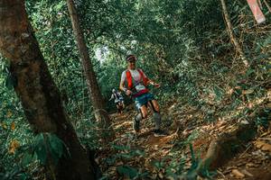 BIB: 
                            <button type="button" onclick="openModal(25533333)" class="btn btn-primary btn-sm float-right btn-popup" data-toggle="modal" data-target=".modal-high-quality">
                        <i class="fas fa-shopping-cart"></i> Add to Cart
                    </button>
                                            <button type="button" onclick="isThisMe(25533333, true)" class="btn btn-success btn-sm float-right btn-popup btn-isme hidden" data-toggle="tooltip" data-placement="bottom" title="นี่คือรูปของคุณใช่ไหม คลิกที่นี่เพื่อเอาเข้าอัลบั้ม">
                        <i class="fas fa-plus"></i> Add to album
                    </button>
                    <button type="button" onclick="isThisMe(25533333, false)" class="btn btn-warning btn-sm float-right btn-popup btn-isnotme hidden">
                        <i class="fas fa-ban"></i> Remove from album
                    </button>