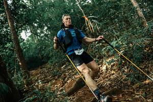 BIB: 
                            <button type="button" onclick="openModal(25549794)" class="btn btn-primary btn-sm float-right btn-popup" data-toggle="modal" data-target=".modal-high-quality">
                        <i class="fas fa-shopping-cart"></i> Add to Cart
                    </button>
                                            <button type="button" onclick="isThisMe(25549794, true)" class="btn btn-success btn-sm float-right btn-popup btn-isme hidden" data-toggle="tooltip" data-placement="bottom" title="นี่คือรูปของคุณใช่ไหม คลิกที่นี่เพื่อเอาเข้าอัลบั้ม">
                        <i class="fas fa-plus"></i> Add to album
                    </button>
                    <button type="button" onclick="isThisMe(25549794, false)" class="btn btn-warning btn-sm float-right btn-popup btn-isnotme hidden">
                        <i class="fas fa-ban"></i> Remove from album
                    </button>