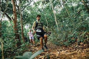 BIB: 
                            <button type="button" onclick="openModal(25560143)" class="btn btn-primary btn-sm float-right btn-popup" data-toggle="modal" data-target=".modal-high-quality">
                        <i class="fas fa-shopping-cart"></i> Add to Cart
                    </button>
                                            <button type="button" onclick="isThisMe(25560143, true)" class="btn btn-success btn-sm float-right btn-popup btn-isme hidden" data-toggle="tooltip" data-placement="bottom" title="นี่คือรูปของคุณใช่ไหม คลิกที่นี่เพื่อเอาเข้าอัลบั้ม">
                        <i class="fas fa-plus"></i> Add to album
                    </button>
                    <button type="button" onclick="isThisMe(25560143, false)" class="btn btn-warning btn-sm float-right btn-popup btn-isnotme hidden">
                        <i class="fas fa-ban"></i> Remove from album
                    </button>