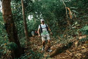 BIB: 
                            <button type="button" onclick="openModal(25542919)" class="btn btn-primary btn-sm float-right btn-popup" data-toggle="modal" data-target=".modal-high-quality">
                        <i class="fas fa-shopping-cart"></i> Add to Cart
                    </button>
                                            <button type="button" onclick="isThisMe(25542919, true)" class="btn btn-success btn-sm float-right btn-popup btn-isme hidden" data-toggle="tooltip" data-placement="bottom" title="นี่คือรูปของคุณใช่ไหม คลิกที่นี่เพื่อเอาเข้าอัลบั้ม">
                        <i class="fas fa-plus"></i> Add to album
                    </button>
                    <button type="button" onclick="isThisMe(25542919, false)" class="btn btn-warning btn-sm float-right btn-popup btn-isnotme hidden">
                        <i class="fas fa-ban"></i> Remove from album
                    </button>