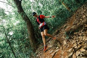 BIB: 
                            <button type="button" onclick="openModal(25562625)" class="btn btn-primary btn-sm float-right btn-popup" data-toggle="modal" data-target=".modal-high-quality">
                        <i class="fas fa-shopping-cart"></i> Add to Cart
                    </button>
                                            <button type="button" onclick="isThisMe(25562625, true)" class="btn btn-success btn-sm float-right btn-popup btn-isme hidden" data-toggle="tooltip" data-placement="bottom" title="นี่คือรูปของคุณใช่ไหม คลิกที่นี่เพื่อเอาเข้าอัลบั้ม">
                        <i class="fas fa-plus"></i> Add to album
                    </button>
                    <button type="button" onclick="isThisMe(25562625, false)" class="btn btn-warning btn-sm float-right btn-popup btn-isnotme hidden">
                        <i class="fas fa-ban"></i> Remove from album
                    </button>