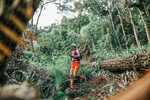 BIB: 
                            <button type="button" onclick="openModal(25531016)" class="btn btn-primary btn-sm float-right btn-popup" data-toggle="modal" data-target=".modal-high-quality">
                        <i class="fas fa-shopping-cart"></i> Add to Cart
                    </button>
                                            <button type="button" onclick="isThisMe(25531016, true)" class="btn btn-success btn-sm float-right btn-popup btn-isme hidden" data-toggle="tooltip" data-placement="bottom" title="นี่คือรูปของคุณใช่ไหม คลิกที่นี่เพื่อเอาเข้าอัลบั้ม">
                        <i class="fas fa-plus"></i> Add to album
                    </button>
                    <button type="button" onclick="isThisMe(25531016, false)" class="btn btn-warning btn-sm float-right btn-popup btn-isnotme hidden">
                        <i class="fas fa-ban"></i> Remove from album
                    </button>