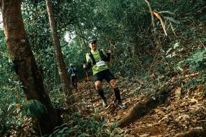 BIB: 
                            <button type="button" onclick="openModal(25542369)" class="btn btn-primary btn-sm float-right btn-popup" data-toggle="modal" data-target=".modal-high-quality">
                        <i class="fas fa-shopping-cart"></i> Add to Cart
                    </button>
                                            <button type="button" onclick="isThisMe(25542369, true)" class="btn btn-success btn-sm float-right btn-popup btn-isme hidden" data-toggle="tooltip" data-placement="bottom" title="นี่คือรูปของคุณใช่ไหม คลิกที่นี่เพื่อเอาเข้าอัลบั้ม">
                        <i class="fas fa-plus"></i> Add to album
                    </button>
                    <button type="button" onclick="isThisMe(25542369, false)" class="btn btn-warning btn-sm float-right btn-popup btn-isnotme hidden">
                        <i class="fas fa-ban"></i> Remove from album
                    </button>