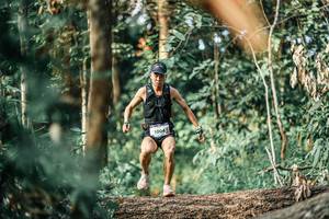 BIB: 
                            <button type="button" onclick="openModal(25530773)" class="btn btn-primary btn-sm float-right btn-popup" data-toggle="modal" data-target=".modal-high-quality">
                        <i class="fas fa-shopping-cart"></i> Add to Cart
                    </button>
                                            <button type="button" onclick="isThisMe(25530773, true)" class="btn btn-success btn-sm float-right btn-popup btn-isme hidden" data-toggle="tooltip" data-placement="bottom" title="นี่คือรูปของคุณใช่ไหม คลิกที่นี่เพื่อเอาเข้าอัลบั้ม">
                        <i class="fas fa-plus"></i> Add to album
                    </button>
                    <button type="button" onclick="isThisMe(25530773, false)" class="btn btn-warning btn-sm float-right btn-popup btn-isnotme hidden">
                        <i class="fas fa-ban"></i> Remove from album
                    </button>