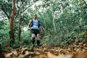 BIB: 
                            <button type="button" onclick="openModal(25555207)" class="btn btn-primary btn-sm float-right btn-popup" data-toggle="modal" data-target=".modal-high-quality">
                        <i class="fas fa-shopping-cart"></i> Add to Cart
                    </button>
                                            <button type="button" onclick="isThisMe(25555207, true)" class="btn btn-success btn-sm float-right btn-popup btn-isme hidden" data-toggle="tooltip" data-placement="bottom" title="นี่คือรูปของคุณใช่ไหม คลิกที่นี่เพื่อเอาเข้าอัลบั้ม">
                        <i class="fas fa-plus"></i> Add to album
                    </button>
                    <button type="button" onclick="isThisMe(25555207, false)" class="btn btn-warning btn-sm float-right btn-popup btn-isnotme hidden">
                        <i class="fas fa-ban"></i> Remove from album
                    </button>