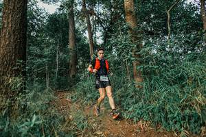 BIB: 
                            <button type="button" onclick="openModal(25532302)" class="btn btn-primary btn-sm float-right btn-popup" data-toggle="modal" data-target=".modal-high-quality">
                        <i class="fas fa-shopping-cart"></i> Add to Cart
                    </button>
                                            <button type="button" onclick="isThisMe(25532302, true)" class="btn btn-success btn-sm float-right btn-popup btn-isme hidden" data-toggle="tooltip" data-placement="bottom" title="นี่คือรูปของคุณใช่ไหม คลิกที่นี่เพื่อเอาเข้าอัลบั้ม">
                        <i class="fas fa-plus"></i> Add to album
                    </button>
                    <button type="button" onclick="isThisMe(25532302, false)" class="btn btn-warning btn-sm float-right btn-popup btn-isnotme hidden">
                        <i class="fas fa-ban"></i> Remove from album
                    </button>