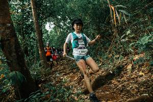 BIB: 
                            <button type="button" onclick="openModal(25543081)" class="btn btn-primary btn-sm float-right btn-popup" data-toggle="modal" data-target=".modal-high-quality">
                        <i class="fas fa-shopping-cart"></i> Add to Cart
                    </button>
                                            <button type="button" onclick="isThisMe(25543081, true)" class="btn btn-success btn-sm float-right btn-popup btn-isme hidden" data-toggle="tooltip" data-placement="bottom" title="นี่คือรูปของคุณใช่ไหม คลิกที่นี่เพื่อเอาเข้าอัลบั้ม">
                        <i class="fas fa-plus"></i> Add to album
                    </button>
                    <button type="button" onclick="isThisMe(25543081, false)" class="btn btn-warning btn-sm float-right btn-popup btn-isnotme hidden">
                        <i class="fas fa-ban"></i> Remove from album
                    </button>