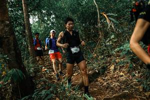 BIB: 
                            <button type="button" onclick="openModal(25543872)" class="btn btn-primary btn-sm float-right btn-popup" data-toggle="modal" data-target=".modal-high-quality">
                        <i class="fas fa-shopping-cart"></i> Add to Cart
                    </button>
                                            <button type="button" onclick="isThisMe(25543872, true)" class="btn btn-success btn-sm float-right btn-popup btn-isme hidden" data-toggle="tooltip" data-placement="bottom" title="นี่คือรูปของคุณใช่ไหม คลิกที่นี่เพื่อเอาเข้าอัลบั้ม">
                        <i class="fas fa-plus"></i> Add to album
                    </button>
                    <button type="button" onclick="isThisMe(25543872, false)" class="btn btn-warning btn-sm float-right btn-popup btn-isnotme hidden">
                        <i class="fas fa-ban"></i> Remove from album
                    </button>