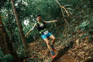 BIB: 
                            <button type="button" onclick="openModal(25540954)" class="btn btn-primary btn-sm float-right btn-popup" data-toggle="modal" data-target=".modal-high-quality">
                        <i class="fas fa-shopping-cart"></i> Add to Cart
                    </button>
                                            <button type="button" onclick="isThisMe(25540954, true)" class="btn btn-success btn-sm float-right btn-popup btn-isme hidden" data-toggle="tooltip" data-placement="bottom" title="นี่คือรูปของคุณใช่ไหม คลิกที่นี่เพื่อเอาเข้าอัลบั้ม">
                        <i class="fas fa-plus"></i> Add to album
                    </button>
                    <button type="button" onclick="isThisMe(25540954, false)" class="btn btn-warning btn-sm float-right btn-popup btn-isnotme hidden">
                        <i class="fas fa-ban"></i> Remove from album
                    </button>