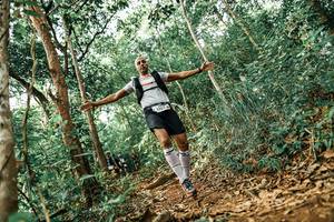 BIB: 
                            <button type="button" onclick="openModal(25559153)" class="btn btn-primary btn-sm float-right btn-popup" data-toggle="modal" data-target=".modal-high-quality">
                        <i class="fas fa-shopping-cart"></i> Add to Cart
                    </button>
                                            <button type="button" onclick="isThisMe(25559153, true)" class="btn btn-success btn-sm float-right btn-popup btn-isme hidden" data-toggle="tooltip" data-placement="bottom" title="นี่คือรูปของคุณใช่ไหม คลิกที่นี่เพื่อเอาเข้าอัลบั้ม">
                        <i class="fas fa-plus"></i> Add to album
                    </button>
                    <button type="button" onclick="isThisMe(25559153, false)" class="btn btn-warning btn-sm float-right btn-popup btn-isnotme hidden">
                        <i class="fas fa-ban"></i> Remove from album
                    </button>