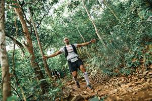 BIB: 
                            <button type="button" onclick="openModal(25559126)" class="btn btn-primary btn-sm float-right btn-popup" data-toggle="modal" data-target=".modal-high-quality">
                        <i class="fas fa-shopping-cart"></i> Add to Cart
                    </button>
                                            <button type="button" onclick="isThisMe(25559126, true)" class="btn btn-success btn-sm float-right btn-popup btn-isme hidden" data-toggle="tooltip" data-placement="bottom" title="นี่คือรูปของคุณใช่ไหม คลิกที่นี่เพื่อเอาเข้าอัลบั้ม">
                        <i class="fas fa-plus"></i> Add to album
                    </button>
                    <button type="button" onclick="isThisMe(25559126, false)" class="btn btn-warning btn-sm float-right btn-popup btn-isnotme hidden">
                        <i class="fas fa-ban"></i> Remove from album
                    </button>