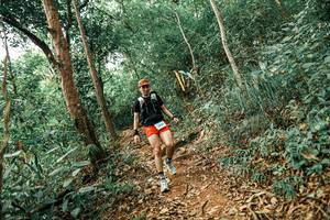 BIB: 
                            <button type="button" onclick="openModal(25555979)" class="btn btn-primary btn-sm float-right btn-popup" data-toggle="modal" data-target=".modal-high-quality">
                        <i class="fas fa-shopping-cart"></i> Add to Cart
                    </button>
                                            <button type="button" onclick="isThisMe(25555979, true)" class="btn btn-success btn-sm float-right btn-popup btn-isme hidden" data-toggle="tooltip" data-placement="bottom" title="นี่คือรูปของคุณใช่ไหม คลิกที่นี่เพื่อเอาเข้าอัลบั้ม">
                        <i class="fas fa-plus"></i> Add to album
                    </button>
                    <button type="button" onclick="isThisMe(25555979, false)" class="btn btn-warning btn-sm float-right btn-popup btn-isnotme hidden">
                        <i class="fas fa-ban"></i> Remove from album
                    </button>