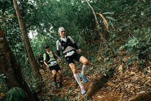 BIB: 
                            <button type="button" onclick="openModal(25536586)" class="btn btn-primary btn-sm float-right btn-popup" data-toggle="modal" data-target=".modal-high-quality">
                        <i class="fas fa-shopping-cart"></i> Add to Cart
                    </button>
                                            <button type="button" onclick="isThisMe(25536586, true)" class="btn btn-success btn-sm float-right btn-popup btn-isme hidden" data-toggle="tooltip" data-placement="bottom" title="นี่คือรูปของคุณใช่ไหม คลิกที่นี่เพื่อเอาเข้าอัลบั้ม">
                        <i class="fas fa-plus"></i> Add to album
                    </button>
                    <button type="button" onclick="isThisMe(25536586, false)" class="btn btn-warning btn-sm float-right btn-popup btn-isnotme hidden">
                        <i class="fas fa-ban"></i> Remove from album
                    </button>