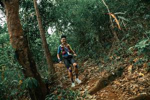 BIB: 
                            <button type="button" onclick="openModal(25538981)" class="btn btn-primary btn-sm float-right btn-popup" data-toggle="modal" data-target=".modal-high-quality">
                        <i class="fas fa-shopping-cart"></i> Add to Cart
                    </button>
                                            <button type="button" onclick="isThisMe(25538981, true)" class="btn btn-success btn-sm float-right btn-popup btn-isme hidden" data-toggle="tooltip" data-placement="bottom" title="นี่คือรูปของคุณใช่ไหม คลิกที่นี่เพื่อเอาเข้าอัลบั้ม">
                        <i class="fas fa-plus"></i> Add to album
                    </button>
                    <button type="button" onclick="isThisMe(25538981, false)" class="btn btn-warning btn-sm float-right btn-popup btn-isnotme hidden">
                        <i class="fas fa-ban"></i> Remove from album
                    </button>