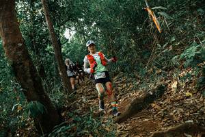 BIB: 
                            <button type="button" onclick="openModal(25549202)" class="btn btn-primary btn-sm float-right btn-popup" data-toggle="modal" data-target=".modal-high-quality">
                        <i class="fas fa-shopping-cart"></i> Add to Cart
                    </button>
                                            <button type="button" onclick="isThisMe(25549202, true)" class="btn btn-success btn-sm float-right btn-popup btn-isme hidden" data-toggle="tooltip" data-placement="bottom" title="นี่คือรูปของคุณใช่ไหม คลิกที่นี่เพื่อเอาเข้าอัลบั้ม">
                        <i class="fas fa-plus"></i> Add to album
                    </button>
                    <button type="button" onclick="isThisMe(25549202, false)" class="btn btn-warning btn-sm float-right btn-popup btn-isnotme hidden">
                        <i class="fas fa-ban"></i> Remove from album
                    </button>