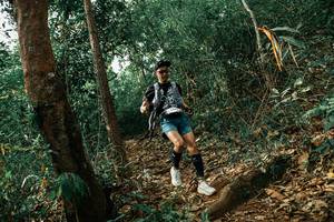 BIB: 
                            <button type="button" onclick="openModal(25549050)" class="btn btn-primary btn-sm float-right btn-popup" data-toggle="modal" data-target=".modal-high-quality">
                        <i class="fas fa-shopping-cart"></i> Add to Cart
                    </button>
                                            <button type="button" onclick="isThisMe(25549050, true)" class="btn btn-success btn-sm float-right btn-popup btn-isme hidden" data-toggle="tooltip" data-placement="bottom" title="นี่คือรูปของคุณใช่ไหม คลิกที่นี่เพื่อเอาเข้าอัลบั้ม">
                        <i class="fas fa-plus"></i> Add to album
                    </button>
                    <button type="button" onclick="isThisMe(25549050, false)" class="btn btn-warning btn-sm float-right btn-popup btn-isnotme hidden">
                        <i class="fas fa-ban"></i> Remove from album
                    </button>