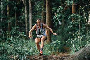 BIB: 
                            <button type="button" onclick="openModal(25530697)" class="btn btn-primary btn-sm float-right btn-popup" data-toggle="modal" data-target=".modal-high-quality">
                        <i class="fas fa-shopping-cart"></i> Add to Cart
                    </button>
                                            <button type="button" onclick="isThisMe(25530697, true)" class="btn btn-success btn-sm float-right btn-popup btn-isme hidden" data-toggle="tooltip" data-placement="bottom" title="นี่คือรูปของคุณใช่ไหม คลิกที่นี่เพื่อเอาเข้าอัลบั้ม">
                        <i class="fas fa-plus"></i> Add to album
                    </button>
                    <button type="button" onclick="isThisMe(25530697, false)" class="btn btn-warning btn-sm float-right btn-popup btn-isnotme hidden">
                        <i class="fas fa-ban"></i> Remove from album
                    </button>