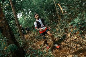 BIB: 
                            <button type="button" onclick="openModal(25536526)" class="btn btn-primary btn-sm float-right btn-popup" data-toggle="modal" data-target=".modal-high-quality">
                        <i class="fas fa-shopping-cart"></i> Add to Cart
                    </button>
                                            <button type="button" onclick="isThisMe(25536526, true)" class="btn btn-success btn-sm float-right btn-popup btn-isme hidden" data-toggle="tooltip" data-placement="bottom" title="นี่คือรูปของคุณใช่ไหม คลิกที่นี่เพื่อเอาเข้าอัลบั้ม">
                        <i class="fas fa-plus"></i> Add to album
                    </button>
                    <button type="button" onclick="isThisMe(25536526, false)" class="btn btn-warning btn-sm float-right btn-popup btn-isnotme hidden">
                        <i class="fas fa-ban"></i> Remove from album
                    </button>