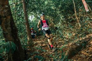 BIB: 
                            <button type="button" onclick="openModal(25533310)" class="btn btn-primary btn-sm float-right btn-popup" data-toggle="modal" data-target=".modal-high-quality">
                        <i class="fas fa-shopping-cart"></i> Add to Cart
                    </button>
                                            <button type="button" onclick="isThisMe(25533310, true)" class="btn btn-success btn-sm float-right btn-popup btn-isme hidden" data-toggle="tooltip" data-placement="bottom" title="นี่คือรูปของคุณใช่ไหม คลิกที่นี่เพื่อเอาเข้าอัลบั้ม">
                        <i class="fas fa-plus"></i> Add to album
                    </button>
                    <button type="button" onclick="isThisMe(25533310, false)" class="btn btn-warning btn-sm float-right btn-popup btn-isnotme hidden">
                        <i class="fas fa-ban"></i> Remove from album
                    </button>