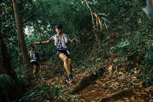 BIB: 
                            <button type="button" onclick="openModal(25544812)" class="btn btn-primary btn-sm float-right btn-popup" data-toggle="modal" data-target=".modal-high-quality">
                        <i class="fas fa-shopping-cart"></i> Add to Cart
                    </button>
                                            <button type="button" onclick="isThisMe(25544812, true)" class="btn btn-success btn-sm float-right btn-popup btn-isme hidden" data-toggle="tooltip" data-placement="bottom" title="นี่คือรูปของคุณใช่ไหม คลิกที่นี่เพื่อเอาเข้าอัลบั้ม">
                        <i class="fas fa-plus"></i> Add to album
                    </button>
                    <button type="button" onclick="isThisMe(25544812, false)" class="btn btn-warning btn-sm float-right btn-popup btn-isnotme hidden">
                        <i class="fas fa-ban"></i> Remove from album
                    </button>