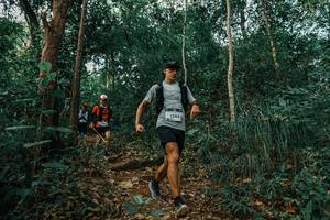 BIB: 
                            <button type="button" onclick="openModal(25532800)" class="btn btn-primary btn-sm float-right btn-popup" data-toggle="modal" data-target=".modal-high-quality">
                        <i class="fas fa-shopping-cart"></i> Add to Cart
                    </button>
                                            <button type="button" onclick="isThisMe(25532800, true)" class="btn btn-success btn-sm float-right btn-popup btn-isme hidden" data-toggle="tooltip" data-placement="bottom" title="นี่คือรูปของคุณใช่ไหม คลิกที่นี่เพื่อเอาเข้าอัลบั้ม">
                        <i class="fas fa-plus"></i> Add to album
                    </button>
                    <button type="button" onclick="isThisMe(25532800, false)" class="btn btn-warning btn-sm float-right btn-popup btn-isnotme hidden">
                        <i class="fas fa-ban"></i> Remove from album
                    </button>