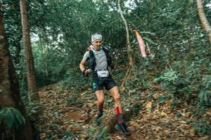 BIB: 
                            <button type="button" onclick="openModal(25533493)" class="btn btn-primary btn-sm float-right btn-popup" data-toggle="modal" data-target=".modal-high-quality">
                        <i class="fas fa-shopping-cart"></i> Add to Cart
                    </button>
                                            <button type="button" onclick="isThisMe(25533493, true)" class="btn btn-success btn-sm float-right btn-popup btn-isme hidden" data-toggle="tooltip" data-placement="bottom" title="นี่คือรูปของคุณใช่ไหม คลิกที่นี่เพื่อเอาเข้าอัลบั้ม">
                        <i class="fas fa-plus"></i> Add to album
                    </button>
                    <button type="button" onclick="isThisMe(25533493, false)" class="btn btn-warning btn-sm float-right btn-popup btn-isnotme hidden">
                        <i class="fas fa-ban"></i> Remove from album
                    </button>