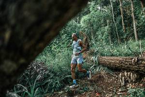 BIB: 
                            <button type="button" onclick="openModal(25530905)" class="btn btn-primary btn-sm float-right btn-popup" data-toggle="modal" data-target=".modal-high-quality">
                        <i class="fas fa-shopping-cart"></i> Add to Cart
                    </button>
                                            <button type="button" onclick="isThisMe(25530905, true)" class="btn btn-success btn-sm float-right btn-popup btn-isme hidden" data-toggle="tooltip" data-placement="bottom" title="นี่คือรูปของคุณใช่ไหม คลิกที่นี่เพื่อเอาเข้าอัลบั้ม">
                        <i class="fas fa-plus"></i> Add to album
                    </button>
                    <button type="button" onclick="isThisMe(25530905, false)" class="btn btn-warning btn-sm float-right btn-popup btn-isnotme hidden">
                        <i class="fas fa-ban"></i> Remove from album
                    </button>