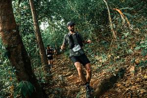 BIB: 
                            <button type="button" onclick="openModal(25534703)" class="btn btn-primary btn-sm float-right btn-popup" data-toggle="modal" data-target=".modal-high-quality">
                        <i class="fas fa-shopping-cart"></i> Add to Cart
                    </button>
                                            <button type="button" onclick="isThisMe(25534703, true)" class="btn btn-success btn-sm float-right btn-popup btn-isme hidden" data-toggle="tooltip" data-placement="bottom" title="นี่คือรูปของคุณใช่ไหม คลิกที่นี่เพื่อเอาเข้าอัลบั้ม">
                        <i class="fas fa-plus"></i> Add to album
                    </button>
                    <button type="button" onclick="isThisMe(25534703, false)" class="btn btn-warning btn-sm float-right btn-popup btn-isnotme hidden">
                        <i class="fas fa-ban"></i> Remove from album
                    </button>