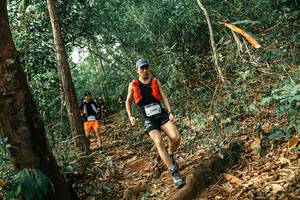 BIB: 
                            <button type="button" onclick="openModal(25534604)" class="btn btn-primary btn-sm float-right btn-popup" data-toggle="modal" data-target=".modal-high-quality">
                        <i class="fas fa-shopping-cart"></i> Add to Cart
                    </button>
                                            <button type="button" onclick="isThisMe(25534604, true)" class="btn btn-success btn-sm float-right btn-popup btn-isme hidden" data-toggle="tooltip" data-placement="bottom" title="นี่คือรูปของคุณใช่ไหม คลิกที่นี่เพื่อเอาเข้าอัลบั้ม">
                        <i class="fas fa-plus"></i> Add to album
                    </button>
                    <button type="button" onclick="isThisMe(25534604, false)" class="btn btn-warning btn-sm float-right btn-popup btn-isnotme hidden">
                        <i class="fas fa-ban"></i> Remove from album
                    </button>