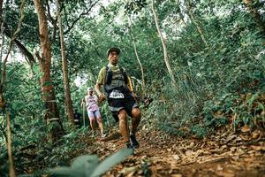 BIB: 
                            <button type="button" onclick="openModal(25560146)" class="btn btn-primary btn-sm float-right btn-popup" data-toggle="modal" data-target=".modal-high-quality">
                        <i class="fas fa-shopping-cart"></i> Add to Cart
                    </button>
                                            <button type="button" onclick="isThisMe(25560146, true)" class="btn btn-success btn-sm float-right btn-popup btn-isme hidden" data-toggle="tooltip" data-placement="bottom" title="นี่คือรูปของคุณใช่ไหม คลิกที่นี่เพื่อเอาเข้าอัลบั้ม">
                        <i class="fas fa-plus"></i> Add to album
                    </button>
                    <button type="button" onclick="isThisMe(25560146, false)" class="btn btn-warning btn-sm float-right btn-popup btn-isnotme hidden">
                        <i class="fas fa-ban"></i> Remove from album
                    </button>