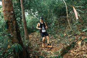 BIB: 
                            <button type="button" onclick="openModal(25533536)" class="btn btn-primary btn-sm float-right btn-popup" data-toggle="modal" data-target=".modal-high-quality">
                        <i class="fas fa-shopping-cart"></i> Add to Cart
                    </button>
                                            <button type="button" onclick="isThisMe(25533536, true)" class="btn btn-success btn-sm float-right btn-popup btn-isme hidden" data-toggle="tooltip" data-placement="bottom" title="นี่คือรูปของคุณใช่ไหม คลิกที่นี่เพื่อเอาเข้าอัลบั้ม">
                        <i class="fas fa-plus"></i> Add to album
                    </button>
                    <button type="button" onclick="isThisMe(25533536, false)" class="btn btn-warning btn-sm float-right btn-popup btn-isnotme hidden">
                        <i class="fas fa-ban"></i> Remove from album
                    </button>