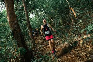 BIB: 
                            <button type="button" onclick="openModal(25546434)" class="btn btn-primary btn-sm float-right btn-popup" data-toggle="modal" data-target=".modal-high-quality">
                        <i class="fas fa-shopping-cart"></i> Add to Cart
                    </button>
                                            <button type="button" onclick="isThisMe(25546434, true)" class="btn btn-success btn-sm float-right btn-popup btn-isme hidden" data-toggle="tooltip" data-placement="bottom" title="นี่คือรูปของคุณใช่ไหม คลิกที่นี่เพื่อเอาเข้าอัลบั้ม">
                        <i class="fas fa-plus"></i> Add to album
                    </button>
                    <button type="button" onclick="isThisMe(25546434, false)" class="btn btn-warning btn-sm float-right btn-popup btn-isnotme hidden">
                        <i class="fas fa-ban"></i> Remove from album
                    </button>