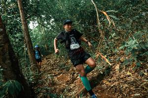 BIB: 
                            <button type="button" onclick="openModal(25535533)" class="btn btn-primary btn-sm float-right btn-popup" data-toggle="modal" data-target=".modal-high-quality">
                        <i class="fas fa-shopping-cart"></i> Add to Cart
                    </button>
                                            <button type="button" onclick="isThisMe(25535533, true)" class="btn btn-success btn-sm float-right btn-popup btn-isme hidden" data-toggle="tooltip" data-placement="bottom" title="นี่คือรูปของคุณใช่ไหม คลิกที่นี่เพื่อเอาเข้าอัลบั้ม">
                        <i class="fas fa-plus"></i> Add to album
                    </button>
                    <button type="button" onclick="isThisMe(25535533, false)" class="btn btn-warning btn-sm float-right btn-popup btn-isnotme hidden">
                        <i class="fas fa-ban"></i> Remove from album
                    </button>