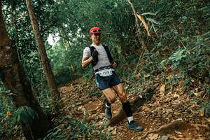 BIB: 
                            <button type="button" onclick="openModal(25536938)" class="btn btn-primary btn-sm float-right btn-popup" data-toggle="modal" data-target=".modal-high-quality">
                        <i class="fas fa-shopping-cart"></i> Add to Cart
                    </button>
                                            <button type="button" onclick="isThisMe(25536938, true)" class="btn btn-success btn-sm float-right btn-popup btn-isme hidden" data-toggle="tooltip" data-placement="bottom" title="นี่คือรูปของคุณใช่ไหม คลิกที่นี่เพื่อเอาเข้าอัลบั้ม">
                        <i class="fas fa-plus"></i> Add to album
                    </button>
                    <button type="button" onclick="isThisMe(25536938, false)" class="btn btn-warning btn-sm float-right btn-popup btn-isnotme hidden">
                        <i class="fas fa-ban"></i> Remove from album
                    </button>