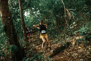 BIB: 
                            <button type="button" onclick="openModal(25546274)" class="btn btn-primary btn-sm float-right btn-popup" data-toggle="modal" data-target=".modal-high-quality">
                        <i class="fas fa-shopping-cart"></i> Add to Cart
                    </button>
                                            <button type="button" onclick="isThisMe(25546274, true)" class="btn btn-success btn-sm float-right btn-popup btn-isme hidden" data-toggle="tooltip" data-placement="bottom" title="นี่คือรูปของคุณใช่ไหม คลิกที่นี่เพื่อเอาเข้าอัลบั้ม">
                        <i class="fas fa-plus"></i> Add to album
                    </button>
                    <button type="button" onclick="isThisMe(25546274, false)" class="btn btn-warning btn-sm float-right btn-popup btn-isnotme hidden">
                        <i class="fas fa-ban"></i> Remove from album
                    </button>