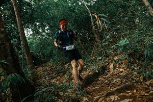 BIB: 
                            <button type="button" onclick="openModal(25545570)" class="btn btn-primary btn-sm float-right btn-popup" data-toggle="modal" data-target=".modal-high-quality">
                        <i class="fas fa-shopping-cart"></i> Add to Cart
                    </button>
                                            <button type="button" onclick="isThisMe(25545570, true)" class="btn btn-success btn-sm float-right btn-popup btn-isme hidden" data-toggle="tooltip" data-placement="bottom" title="นี่คือรูปของคุณใช่ไหม คลิกที่นี่เพื่อเอาเข้าอัลบั้ม">
                        <i class="fas fa-plus"></i> Add to album
                    </button>
                    <button type="button" onclick="isThisMe(25545570, false)" class="btn btn-warning btn-sm float-right btn-popup btn-isnotme hidden">
                        <i class="fas fa-ban"></i> Remove from album
                    </button>