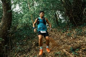 BIB: 
                            <button type="button" onclick="openModal(25562115)" class="btn btn-primary btn-sm float-right btn-popup" data-toggle="modal" data-target=".modal-high-quality">
                        <i class="fas fa-shopping-cart"></i> Add to Cart
                    </button>
                                            <button type="button" onclick="isThisMe(25562115, true)" class="btn btn-success btn-sm float-right btn-popup btn-isme hidden" data-toggle="tooltip" data-placement="bottom" title="นี่คือรูปของคุณใช่ไหม คลิกที่นี่เพื่อเอาเข้าอัลบั้ม">
                        <i class="fas fa-plus"></i> Add to album
                    </button>
                    <button type="button" onclick="isThisMe(25562115, false)" class="btn btn-warning btn-sm float-right btn-popup btn-isnotme hidden">
                        <i class="fas fa-ban"></i> Remove from album
                    </button>