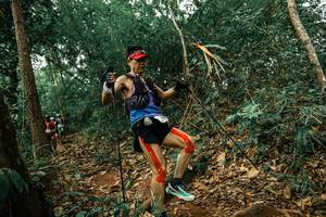 BIB: 
                            <button type="button" onclick="openModal(25538548)" class="btn btn-primary btn-sm float-right btn-popup" data-toggle="modal" data-target=".modal-high-quality">
                        <i class="fas fa-shopping-cart"></i> Add to Cart
                    </button>
                                            <button type="button" onclick="isThisMe(25538548, true)" class="btn btn-success btn-sm float-right btn-popup btn-isme hidden" data-toggle="tooltip" data-placement="bottom" title="นี่คือรูปของคุณใช่ไหม คลิกที่นี่เพื่อเอาเข้าอัลบั้ม">
                        <i class="fas fa-plus"></i> Add to album
                    </button>
                    <button type="button" onclick="isThisMe(25538548, false)" class="btn btn-warning btn-sm float-right btn-popup btn-isnotme hidden">
                        <i class="fas fa-ban"></i> Remove from album
                    </button>