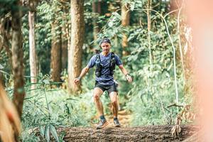 BIB: 
                            <button type="button" onclick="openModal(25531736)" class="btn btn-primary btn-sm float-right btn-popup" data-toggle="modal" data-target=".modal-high-quality">
                        <i class="fas fa-shopping-cart"></i> Add to Cart
                    </button>
                                            <button type="button" onclick="isThisMe(25531736, true)" class="btn btn-success btn-sm float-right btn-popup btn-isme hidden" data-toggle="tooltip" data-placement="bottom" title="นี่คือรูปของคุณใช่ไหม คลิกที่นี่เพื่อเอาเข้าอัลบั้ม">
                        <i class="fas fa-plus"></i> Add to album
                    </button>
                    <button type="button" onclick="isThisMe(25531736, false)" class="btn btn-warning btn-sm float-right btn-popup btn-isnotme hidden">
                        <i class="fas fa-ban"></i> Remove from album
                    </button>