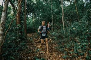 BIB: 
                            <button type="button" onclick="openModal(25532718)" class="btn btn-primary btn-sm float-right btn-popup" data-toggle="modal" data-target=".modal-high-quality">
                        <i class="fas fa-shopping-cart"></i> Add to Cart
                    </button>
                                            <button type="button" onclick="isThisMe(25532718, true)" class="btn btn-success btn-sm float-right btn-popup btn-isme hidden" data-toggle="tooltip" data-placement="bottom" title="นี่คือรูปของคุณใช่ไหม คลิกที่นี่เพื่อเอาเข้าอัลบั้ม">
                        <i class="fas fa-plus"></i> Add to album
                    </button>
                    <button type="button" onclick="isThisMe(25532718, false)" class="btn btn-warning btn-sm float-right btn-popup btn-isnotme hidden">
                        <i class="fas fa-ban"></i> Remove from album
                    </button>