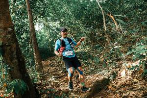 BIB: 
                            <button type="button" onclick="openModal(25551820)" class="btn btn-primary btn-sm float-right btn-popup" data-toggle="modal" data-target=".modal-high-quality">
                        <i class="fas fa-shopping-cart"></i> Add to Cart
                    </button>
                                            <button type="button" onclick="isThisMe(25551820, true)" class="btn btn-success btn-sm float-right btn-popup btn-isme hidden" data-toggle="tooltip" data-placement="bottom" title="นี่คือรูปของคุณใช่ไหม คลิกที่นี่เพื่อเอาเข้าอัลบั้ม">
                        <i class="fas fa-plus"></i> Add to album
                    </button>
                    <button type="button" onclick="isThisMe(25551820, false)" class="btn btn-warning btn-sm float-right btn-popup btn-isnotme hidden">
                        <i class="fas fa-ban"></i> Remove from album
                    </button>