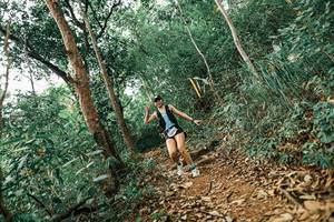 BIB: 
                            <button type="button" onclick="openModal(25557972)" class="btn btn-primary btn-sm float-right btn-popup" data-toggle="modal" data-target=".modal-high-quality">
                        <i class="fas fa-shopping-cart"></i> Add to Cart
                    </button>
                                            <button type="button" onclick="isThisMe(25557972, true)" class="btn btn-success btn-sm float-right btn-popup btn-isme hidden" data-toggle="tooltip" data-placement="bottom" title="นี่คือรูปของคุณใช่ไหม คลิกที่นี่เพื่อเอาเข้าอัลบั้ม">
                        <i class="fas fa-plus"></i> Add to album
                    </button>
                    <button type="button" onclick="isThisMe(25557972, false)" class="btn btn-warning btn-sm float-right btn-popup btn-isnotme hidden">
                        <i class="fas fa-ban"></i> Remove from album
                    </button>